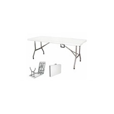 TAVOLO PIC NIC BIRRERIA