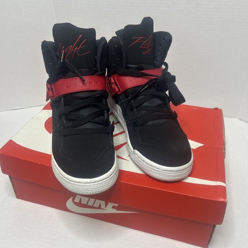 Nike air jordan flight - jordan, high
