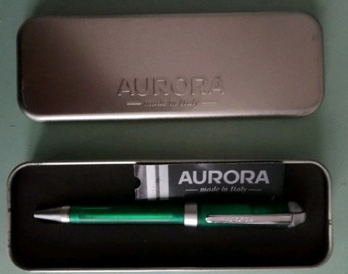 Aurora concept penna - concept, –