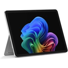 Microsoft Surface Pro 12"