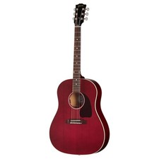 Gibson special satin - gibson,