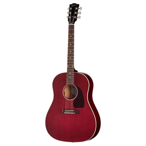 Gibson special satin - gibson,