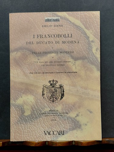 Diena emilio - emilio, (i