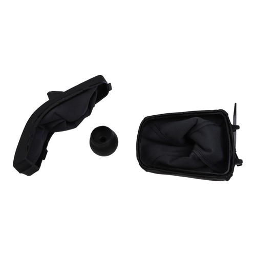 Kit copri freno - copri, mano