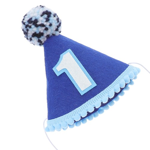 Cappello bambino oggetti - bambino,