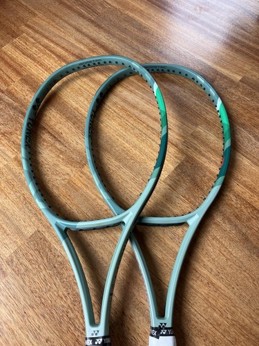 Racchetta tennis yonex - da,