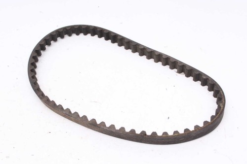 Catena ammortizzatore yamaha - ammortizzatore,