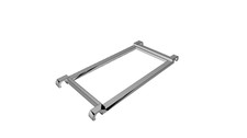 Supporto carrello per dji - carrello,
