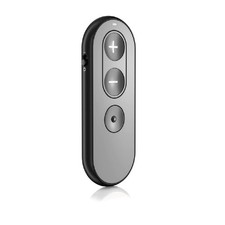 Telecomando Unitron - Remote