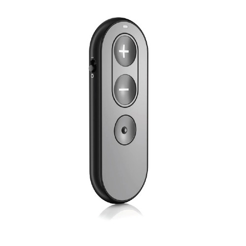 Telecomando unitron remote - telecomando,