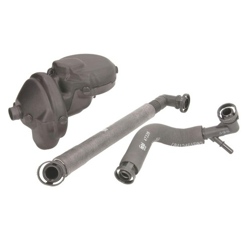 Febi fe47264 tubo - febi,