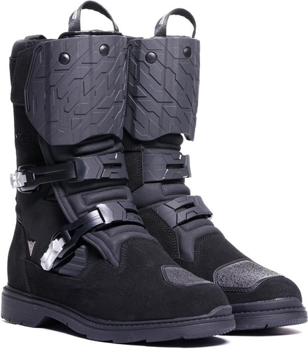 Stivali moto dainese - moto,