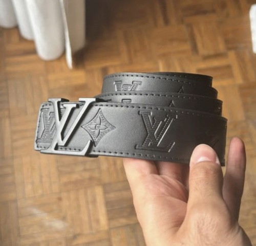 Cintura louis vuitton - cintura,
