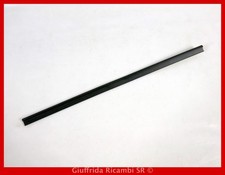 Modanatura Lunotto Vetro Posteriore Opel Corsa B 1993-02 Ricambi Auto Originali