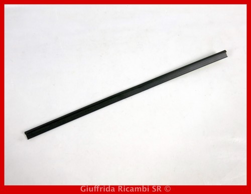 Modanatura lunotto vetro - modanatura,