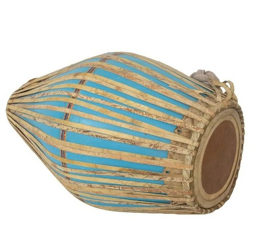 Strumento percussione - a,