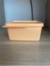 Tupperware Baseline 500 Ml