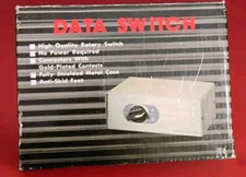 Interruttore di trasferimento