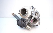 AUDI TT TTS RS Mk3 8S 2015