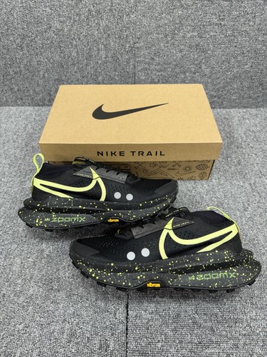 Taglia nike zoomx zegma - taglia,