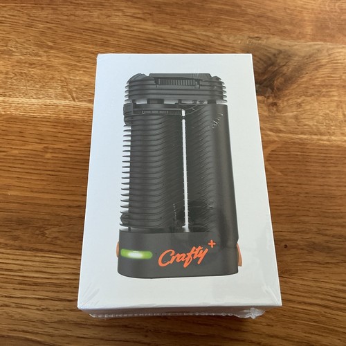 Storz bickel crafty più - bickel,