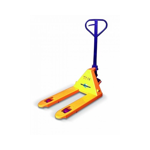 Transpallet manuale - n1-90,