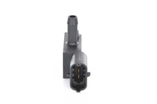 BOSCH 0 281 002 770 Sensore