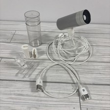 Apple iSight A1023 Firewire