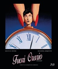 Jo, que Noche (Fuori orario)