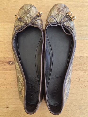 Gucci ballerine donna - ballerine,