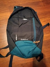 Decathlon Quechua Arpenaz 10L