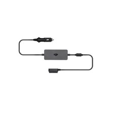 Dji mavic pro caricatore - mavic,