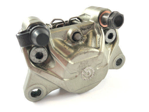 Ducati 1098 2009 - ducati,
