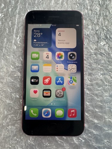 Apple iphone product - apple,