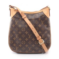 Borsa tracolla louis vuitton - a,