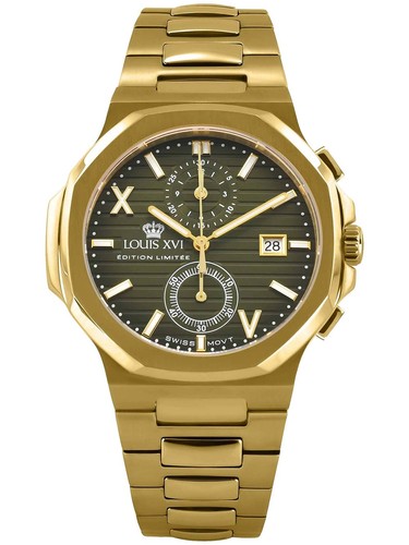 Louis xvi lxvi1651 orologio - louis,