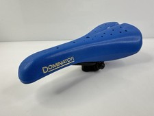 Retro 2018 Viscount Dominator