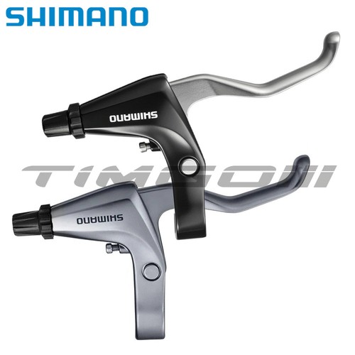 Shimano ultegra r780 flat - ultegra,