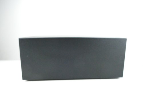 Jamo 125 subwoofer passivo - sw,