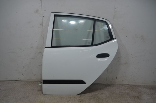 94618 portiera sportello - 94618,