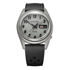 Praesidus REC SPEC Automatico