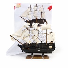 Classic Treasures RARO HMS