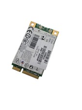 Ricambio  PC PORTATILE NOTEBOOK HP Compaq Presario F 700 Scheda WIFI AR5BXB63