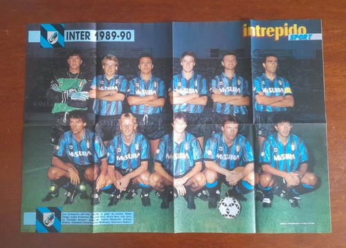 Poster calcio formazione - 5),