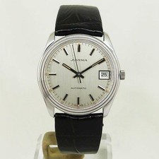 Orologio juvenia 9062r - orologio,