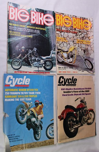 Lotto big bike vintage - lotto, 4