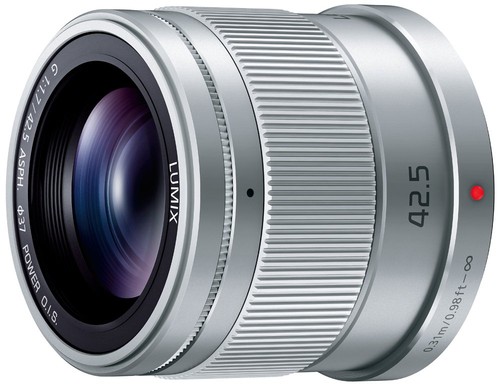 Panasonic lumix mm f1 7 - panasonic,