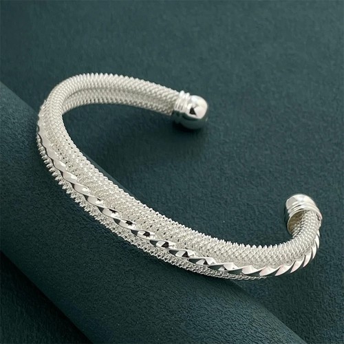 Bracciale donna braccialetto