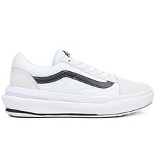 SCARPE VANS OLD SKOOL OVERT CC
