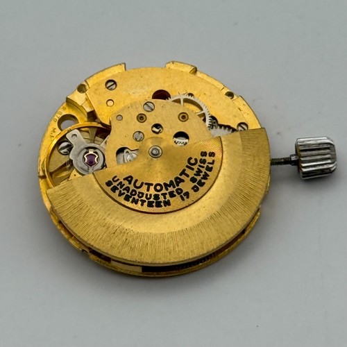 Lip 879 1902 orologio - r.879,